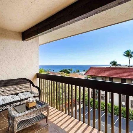 Family Friendly Kailua Bay View Ac Free Parking Walk To Kailua Village Zewnętrze zdjęcie