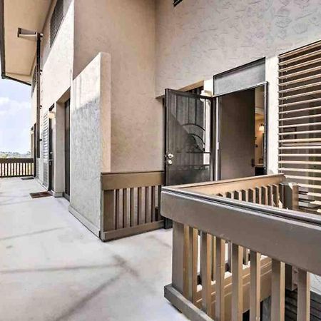 Family Friendly Kailua Bay View Ac Free Parking Walk To Kailua Village Zewnętrze zdjęcie