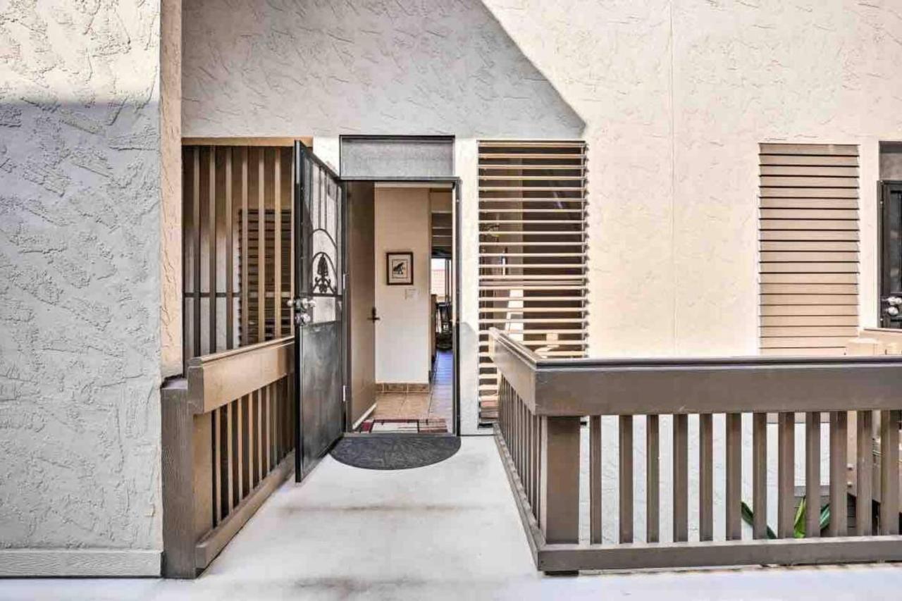 Family Friendly Kailua Bay View Ac Free Parking Walk To Kailua Village Zewnętrze zdjęcie